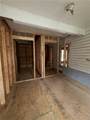 1806 C Street - Photo 11