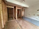 1806 C Street - Photo 12