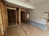 1806 C Street - Photo 13