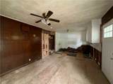 1806 C Street - Photo 14