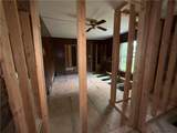 1806 C Street - Photo 15