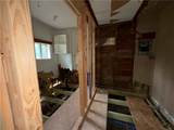 1806 C Street - Photo 16