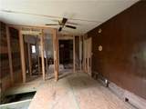 1806 C Street - Photo 17