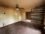 1806 C Street - Photo 18