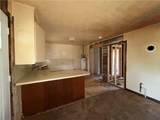 1806 C Street - Photo 19