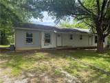 1806 C Street - Photo 2