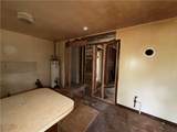 1806 C Street - Photo 20