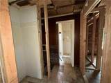 1806 C Street - Photo 21