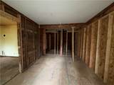 1806 C Street - Photo 22