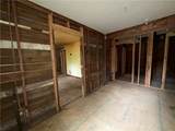 1806 C Street - Photo 23