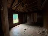 1806 C Street - Photo 24