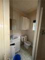 1806 C Street - Photo 25
