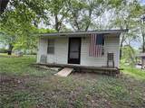 1806 C Street - Photo 26
