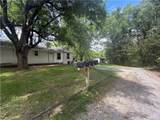 1806 C Street - Photo 4