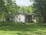 1806 C Street - Photo 5