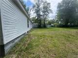 1806 C Street - Photo 6