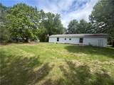 1806 C Street - Photo 7