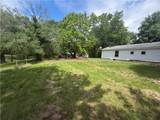 1806 C Street - Photo 8