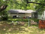 1806 C Street - Photo 9