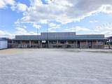 16727 Highway 62 - Photo 1