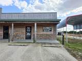 16727 Highway 62 - Photo 2