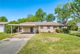 2204 Lincoln Street - Photo 1