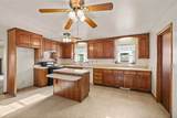 2204 Lincoln Street - Photo 10