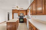 2204 Lincoln Street - Photo 11