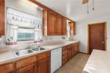 2204 Lincoln Street - Photo 12