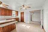 2204 Lincoln Street - Photo 13