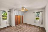 2204 Lincoln Street - Photo 14