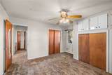 2204 Lincoln Street - Photo 15