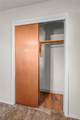 2204 Lincoln Street - Photo 16