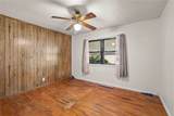 2204 Lincoln Street - Photo 18