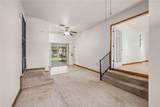 2204 Lincoln Street - Photo 19