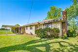 2204 Lincoln Street - Photo 2