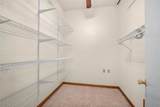 2204 Lincoln Street - Photo 20