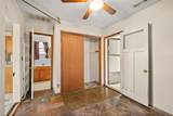 2204 Lincoln Street - Photo 21