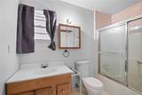 2204 Lincoln Street - Photo 22