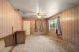 2204 Lincoln Street - Photo 23