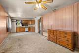 2204 Lincoln Street - Photo 24