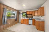 2204 Lincoln Street - Photo 25