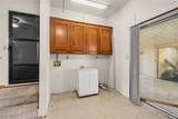 2204 Lincoln Street - Photo 26