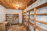 2204 Lincoln Street - Photo 27