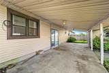 2204 Lincoln Street - Photo 28