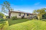 2204 Lincoln Street - Photo 29