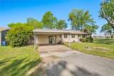 2204 Lincoln Street - Photo 3