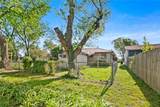 2204 Lincoln Street - Photo 30