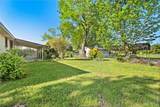 2204 Lincoln Street - Photo 31
