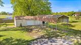 2204 Lincoln Street - Photo 32